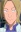 Fujinami, Sumio