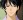 Kashiwagi, Suguru