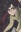  Shun