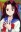 Izuna