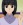 Noriko