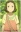 Senoue, Mamiko