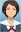 Horii, Kanako