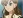 Shimako