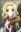 Polk, Miriam