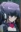 Suzu