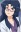 Ishimori, Rina
