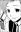  Shoujou