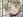 Mitsune
