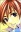 Haruto