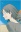 Mikazuki