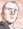 Gesicht
