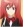 Kiyan, Chie