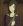 Yakushi, Kei