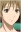 Ryou