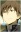 Muneyoshi