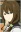 Yuasa, Shouko