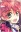  Kanata