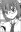 Yasukouchi, Yoshiko