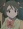 Hina