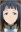  Sachi