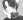  Haruka