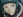 Miharu