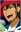 Yashima, Yousuke