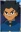 Kurumada, Gouichi