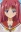Miharu