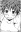  Kouichi