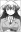  Wakana