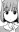  Kana