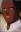 Mashengo, Louis