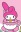 My Melody
