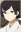 Juumonji, Kaho