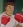  Toshiyuki