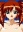 Aki