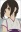 Saki