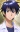 Godou