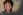  Yuko