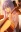 Reah