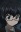 Nogami, Takeko