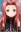 Arietta