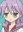 Yuuki, Sayo