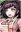 Mikan