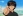 Daichi