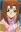 Kawai, Shizuka