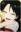 Anise