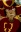Yomazu